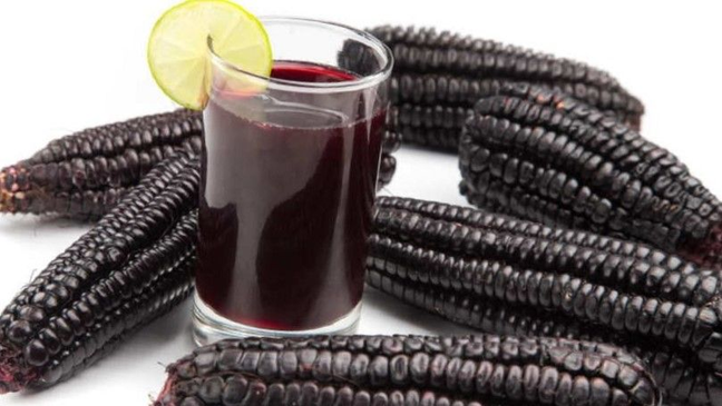 Chicha Morada