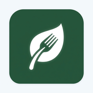 Salud Nutrition